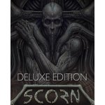Scorn – Hledejceny.cz