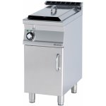 RM Gastro F25 94 G – Zboží Dáma