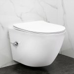 Rea REA-C9701 – Hledejceny.cz