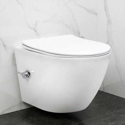 Rea REA-C9701 – Hledejceny.cz