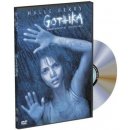 Gothika