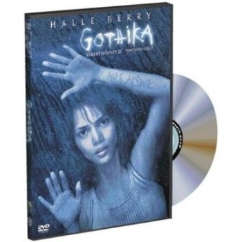 Gothika