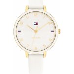 Tommy Hilfiger 1782582 – Sleviste.cz