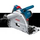 Bosch GKT 55 GCE 0.601.675.001