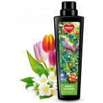 L´avivage avivážní kondicionér Magic Garden 750 ml – Zboží Dáma