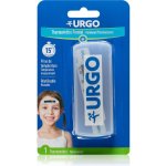 URGO Čelový – Sleviste.cz