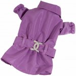 Bunda pro psa – Hledejceny.cz