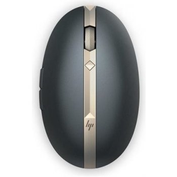 HP Spectre Rechargeable Mouse 700 3NZ70AA