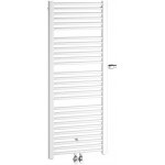 Kermi B20-S M 1789 mm x 890 mm LS01M1800902XXK – Zboží Dáma