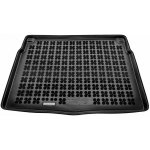 Gumová vana do kufru Rezaw Plast Opel Astra J Hatchback 2009-2015 – Hledejceny.cz