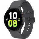 Samsung Galaxy Watch5 44mm LTE SM-R915