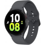 Samsung Galaxy Watch5 44mm LTE SM-R915 – Hledejceny.cz