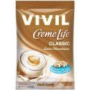 Vivil Creme life latte-macchiato 110 g