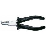 ZBIROVIA 022123 Kleště segr. 2328/175 vnitřní 90° PVC Ni Cr – Sleviste.cz