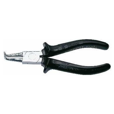 ZBIROVIA 022123 Kleště segr. 2328/175 vnitřní 90° PVC Ni Cr – Sleviste.cz