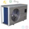 Desjoyaux JD PAC PREMIUM 90 Inverter