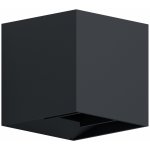 Eglo 97242 – Hledejceny.cz