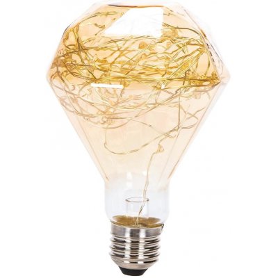 Aigostar LED Žárovka AI0888 – Hledejceny.cz