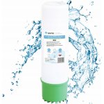 USTM IR-10. – Sleviste.cz