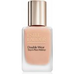 Estée Lauder Double Wear Stay-in-Place dlouhotrvající make-up SPF10 1N0 Porcelain 30 ml – Sleviste.cz