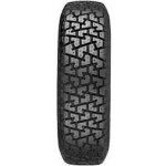 Vredestein Snow Classic 165/80 R15 86Q – Hledejceny.cz