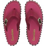 Gumbies Classic Light Blue – Sleviste.cz