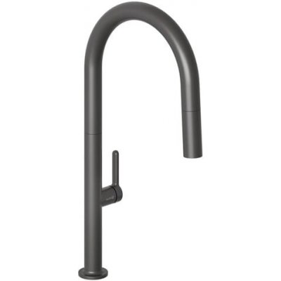 Kludi Aurea 558526675 – Hledejceny.cz