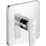 Axor 36655000 – Hledejceny.cz