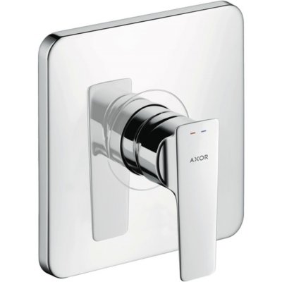 Axor 36655000 – Hledejceny.cz