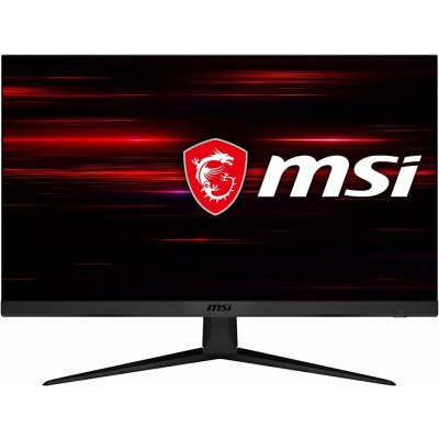 MSI Gaming Optix G2712 – Hledejceny.cz