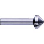 Exact 05524 – Hledejceny.cz