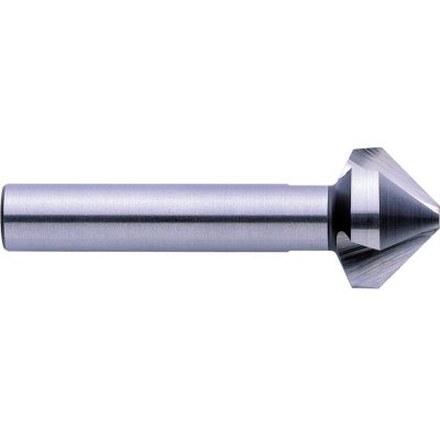 Exact 05524 – Hledejceny.cz