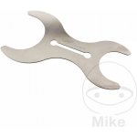 JMP nářadí na nádobky kapalin pro brzdové a spojkové nádobky kapalin BMW BMW F 650 800 GS 08-12, F 650 800 GS ABS 08-12, F 800 800 S 06-10, F 800 800 S ABS 07-10, F 800 800 R 09-12, F 800 800 R ABS 09
