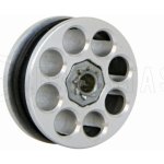 Walther Rotex RM8 5,5mm – Hledejceny.cz