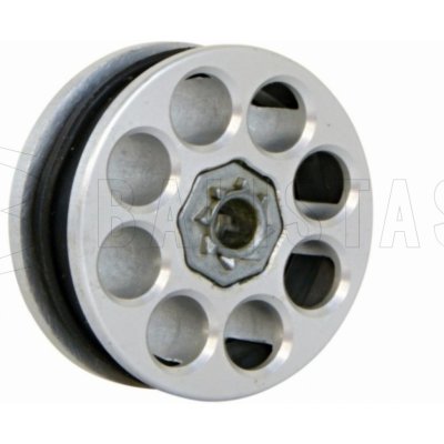 Walther Rotex RM8 5,5mm – Hledejceny.cz