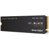 Pevný disk interní WD Black SSD SN770 2TB, WDS200T3X0E