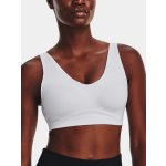 Under Armour SmartForm Evolution Mid White – Zboží Mobilmania