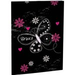 STIL 365 Y Desky na číslice Romantic 2 – Zbozi.Blesk.cz