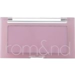 Rom&nd Better Than Cheek Tvářenka W01 Odi Milk 4 g – Sleviste.cz