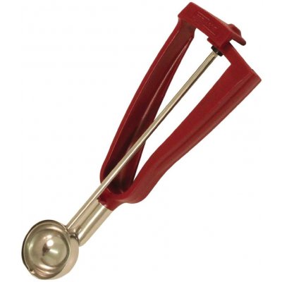 Bonzer porcovačka Litegrip velikost 40 – Zboží Dáma
