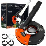 Kraft&Dele KD1975 – Zboží Dáma