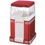 Guzzanti GZ 130 – Zboží Dáma