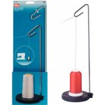 PRYM Stojan na velké špulky nití – Zbozi.Blesk.cz