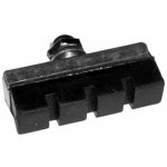 TWN špalíky 27395 černý 10 párů – Zboží Dáma