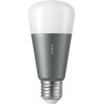 Realme Smart Bulb 12W 57983104322 – Hledejceny.cz