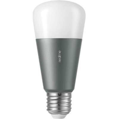 Realme Smart Bulb 12W 57983104322 – Hledejceny.cz