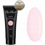 NeoNail Duo Acrylgel Natural Pink 7 g – Zbozi.Blesk.cz