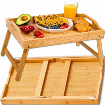 Ruhhy Snídaňový stůl 25052 – Zboží Dáma Ruhhy Snídaňový stůl 25052 – Zboží Dáma