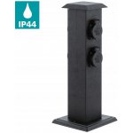 Eglo 93426 – Sleviste.cz