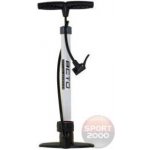 BETO nožní – Sleviste.cz